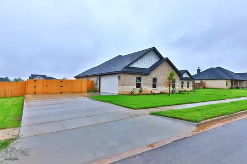 261 Beechcraft, Abilene, TX 79602 photo 40