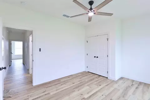 261 Beechcraft, Abilene, TX 79602 photo 34