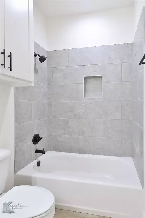 261 Beechcraft, Abilene, TX 79602 photo 37