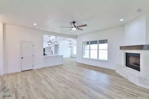261 Beechcraft, Abilene, TX 79602 photo 12