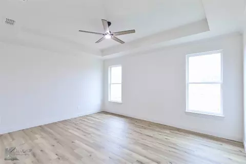 261 Beechcraft, Abilene, TX 79602 photo 19