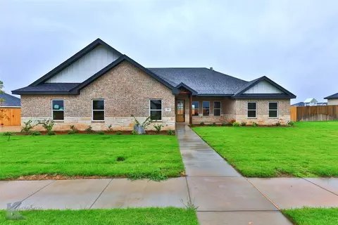 261 Beechcraft, Abilene, TX 79602 photo 39