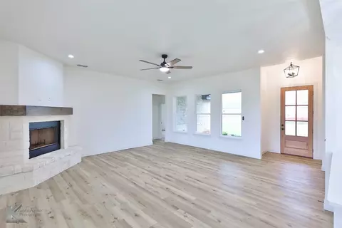 261 Beechcraft, Abilene, TX 79602 photo 14