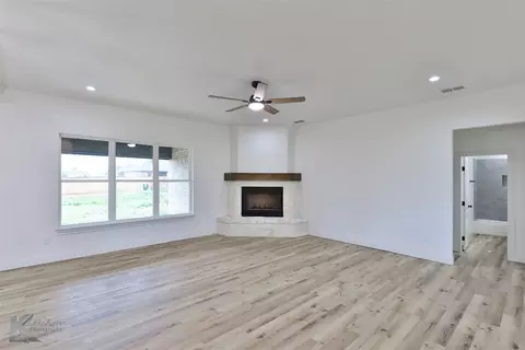 261 Beechcraft, Abilene, TX 79602 photo 13