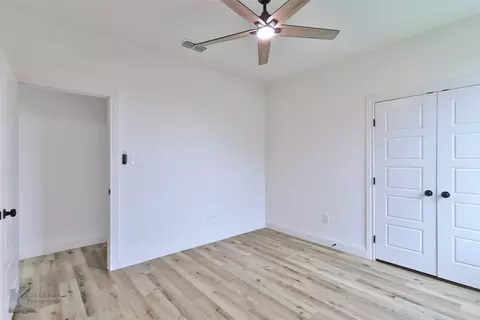 261 Beechcraft, Abilene, TX 79602 photo 30