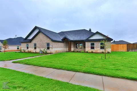 261 Beechcraft, Abilene, TX 79602 photo 38