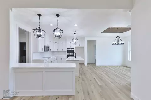 261 Beechcraft, Abilene, TX 79602 photo 6