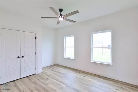 261 Beechcraft, Abilene, TX 79602 photo 35