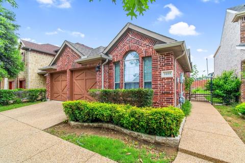 1055 Kaylie St, Grand Prairie, TX 75052