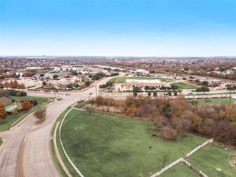 4100 Marsh Ridge Hebron Pkwyss, Carrollton, TX 75007