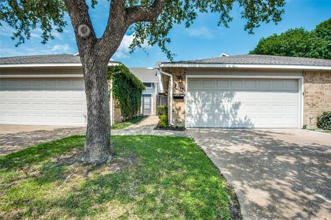 2113 Country Villa Dr, Carrollton, TX 75006