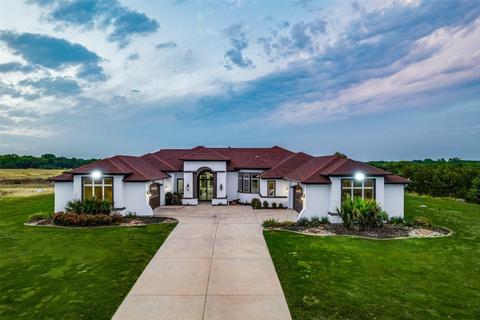1203 S Duncanville Rd, Cedar Hill, TX 75104