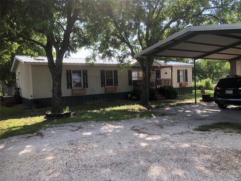 1795 County Road 455, Stephenville, TX 76401