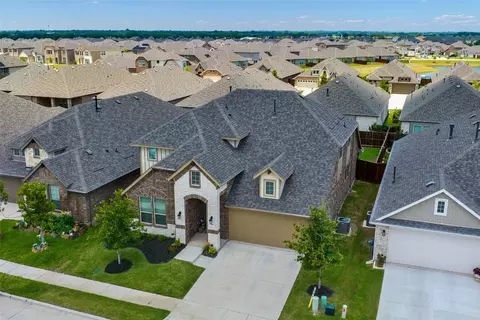 909 Susan St, Anna, TX 75409