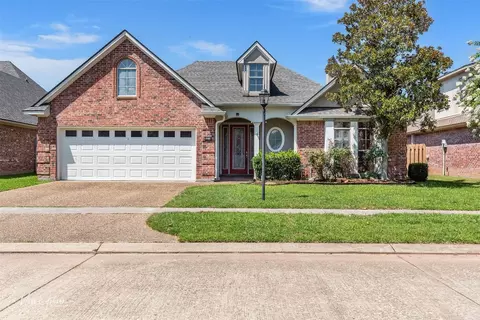 9214 Oakley Dr, Shreveport, LA 71115