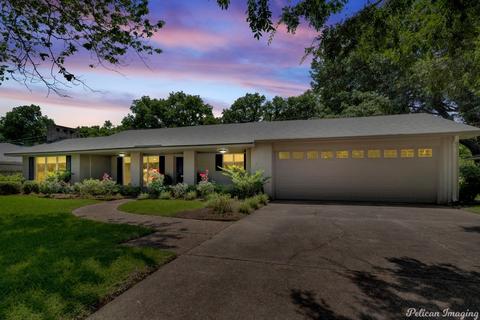 5824 Fern Ave, Shreveport, LA 71105