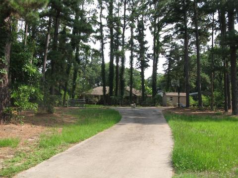 405 Briar Vly, Murchison, TX 75778