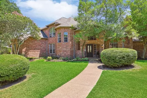 2031 Reserve Ct, Flower Mound, TX 75028