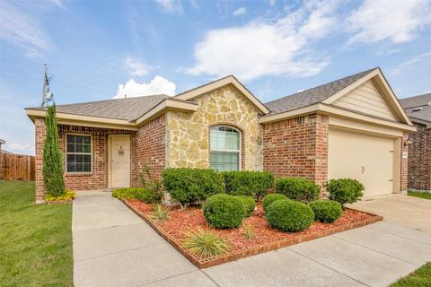 1076 Churchill Dr, Princeton, TX 75407