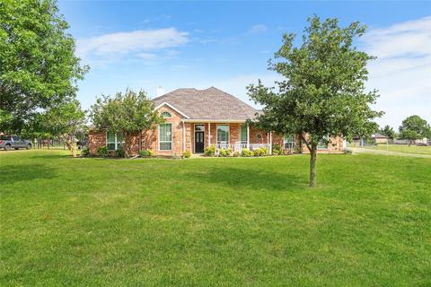 10623 Jennifer Cir, Forney, TX 75126