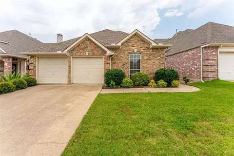 4225 Stanton Blvd, Plano, TX 75093