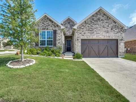 101 New Haven Ln, Lewisville, TX 75067