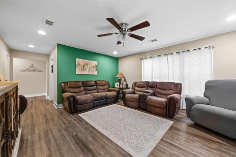 545 E Us Highway 175, Eustace, TX 75124 photo 4