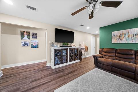 545 E Us Highway 175, Eustace, TX 75124 photo 6