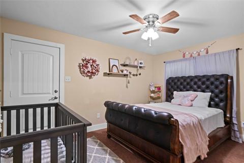 545 E Us Highway 175, Eustace, TX 75124 photo 16
