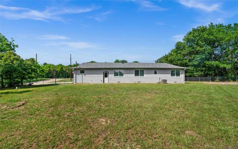 545 E Us Highway 175, Eustace, TX 75124 photo 30