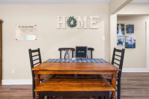 545 E Us Highway 175, Eustace, TX 75124 photo 7