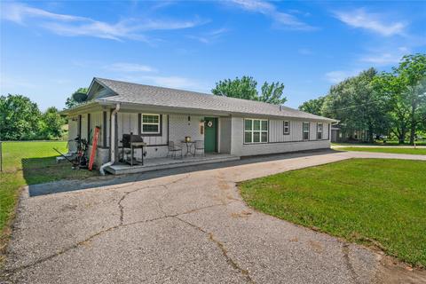 545 E Us Highway 175, Eustace, TX 75124 photo 8