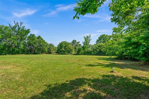545 E Us Highway 175, Eustace, TX 75124 photo 29
