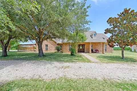 12176 Fm 2756, Farmersville, TX 75442