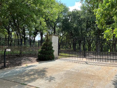 1850 Enchanted Ln, Mansfield, TX 76063