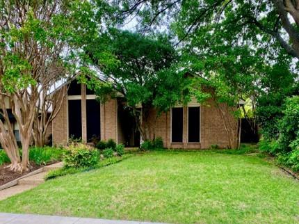 2312 Promontory Pt, Plano, TX 75075