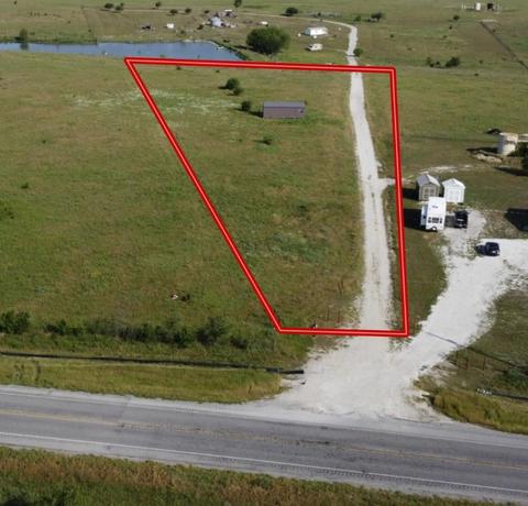 Tbd Fm 51 Fm 51, Decatur, TX 76234
