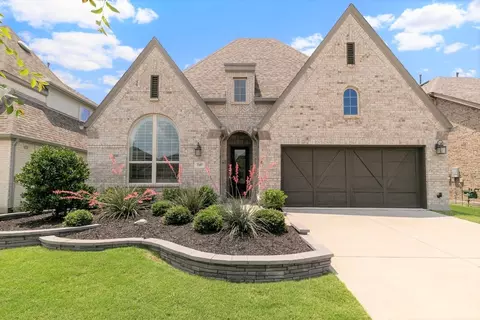 5105 Shallow Pond Dr, Aubrey, TX 76227