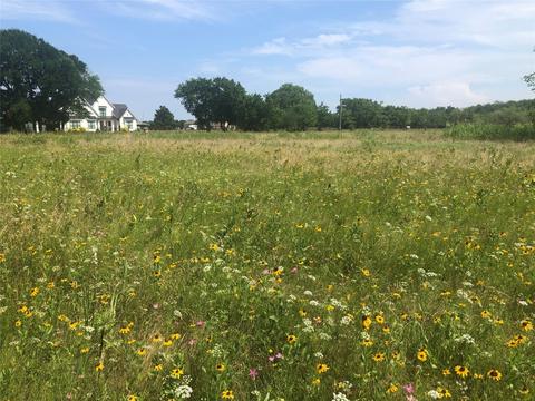 4200 County Rd 2208, Greenville, TX 75402