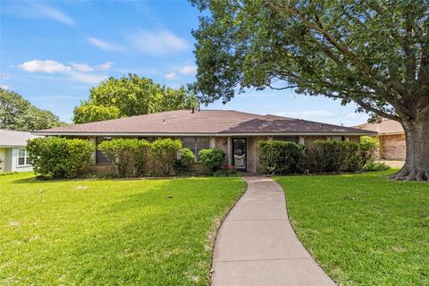 548 Sumac Pl, Desoto, TX 75115