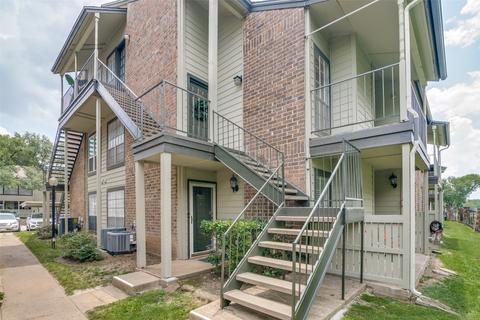 5981 Arapaho Rd #1608, Dallas, TX 75248