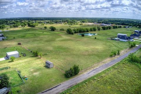 Tbd County Road 2208, Greenville, TX 75402