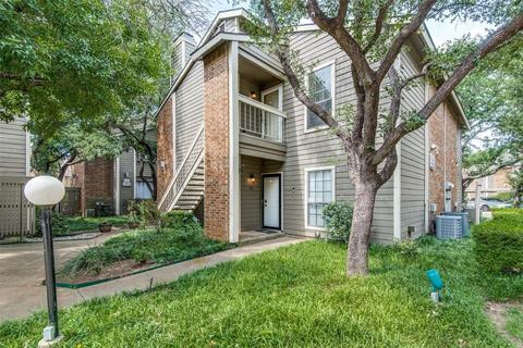 1106 Quail Valley Ln #220, Arlington, TX 76011