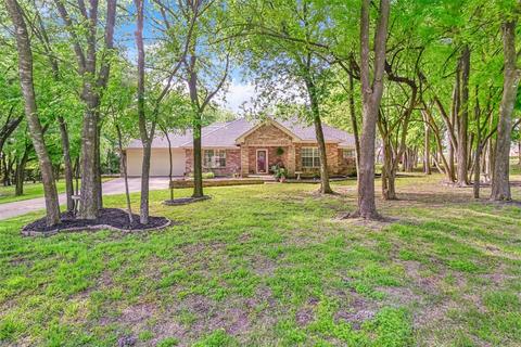 119 Carrington Dr, Rockwall, TX 75032