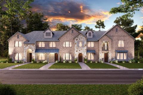 2613 Settlers Pl, Garland, TX 75042