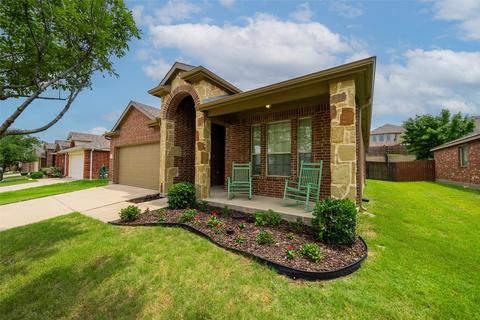 3100 Morgan Dr, Celina, TX 75009