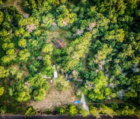 2180 Vz Cr 3415, Wills Point, TX 75169