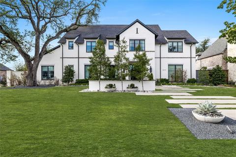6474 Tulip Ln, Dallas, TX 75230