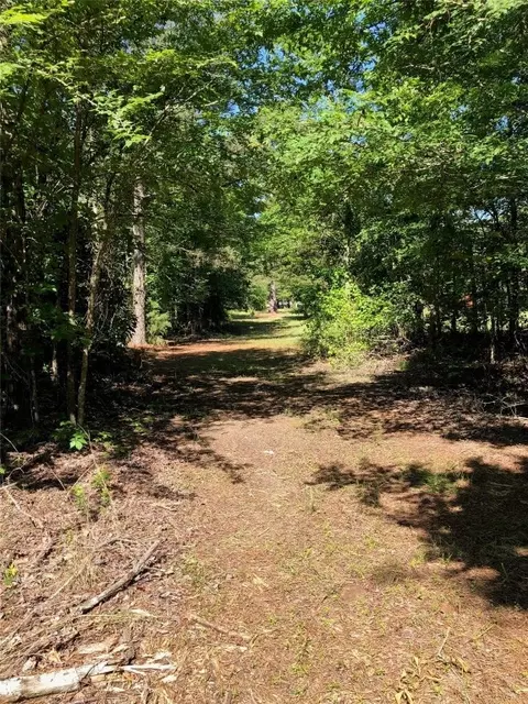 0 Tbd, Hughes Springs, TX 75656