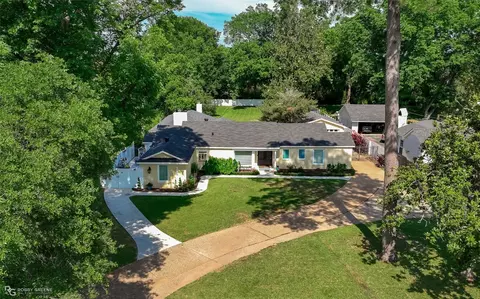 6325 East Rdg, Shreveport, LA 71106